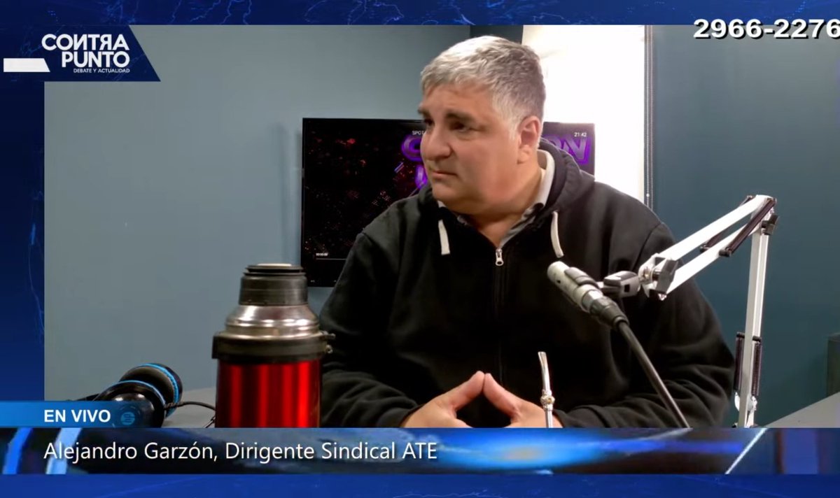 ANUSATE Santa Cruz tweet media