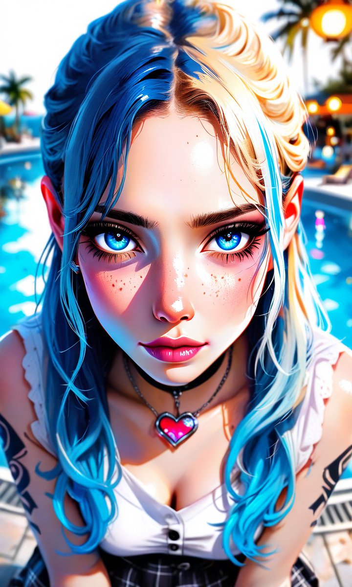 fILL my SpliFF bITcH はい (=^-^=) (@beebeejay22) on Twitter photo #uwu #uwu