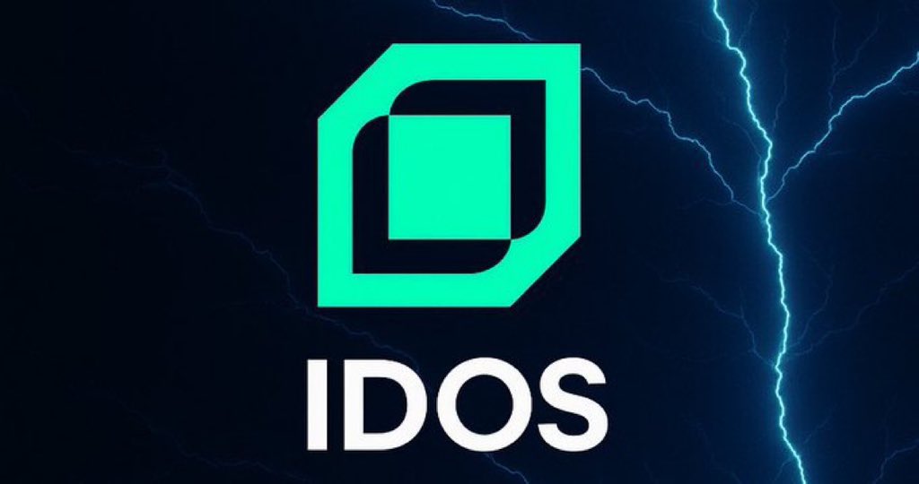 Just curious 

How do you pronounce “idOS”?

Is it “ee dos” or “hi dos” <a href="/idOS_network/">idOS</a> 🤔