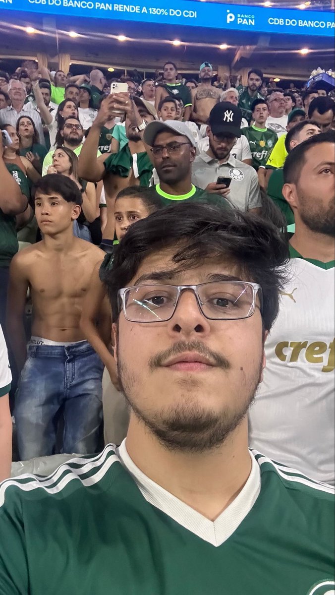 Marcelo Prado 🐷 tweet media