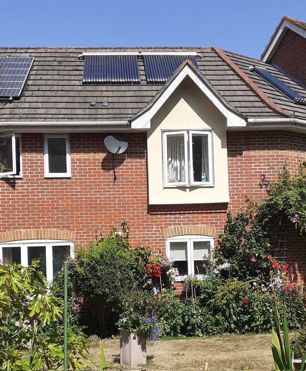 Eric Hawkins tweet media