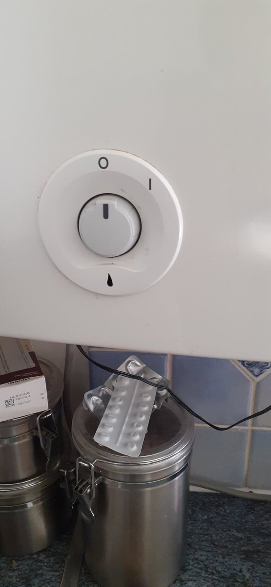 Eric Hawkins tweet media