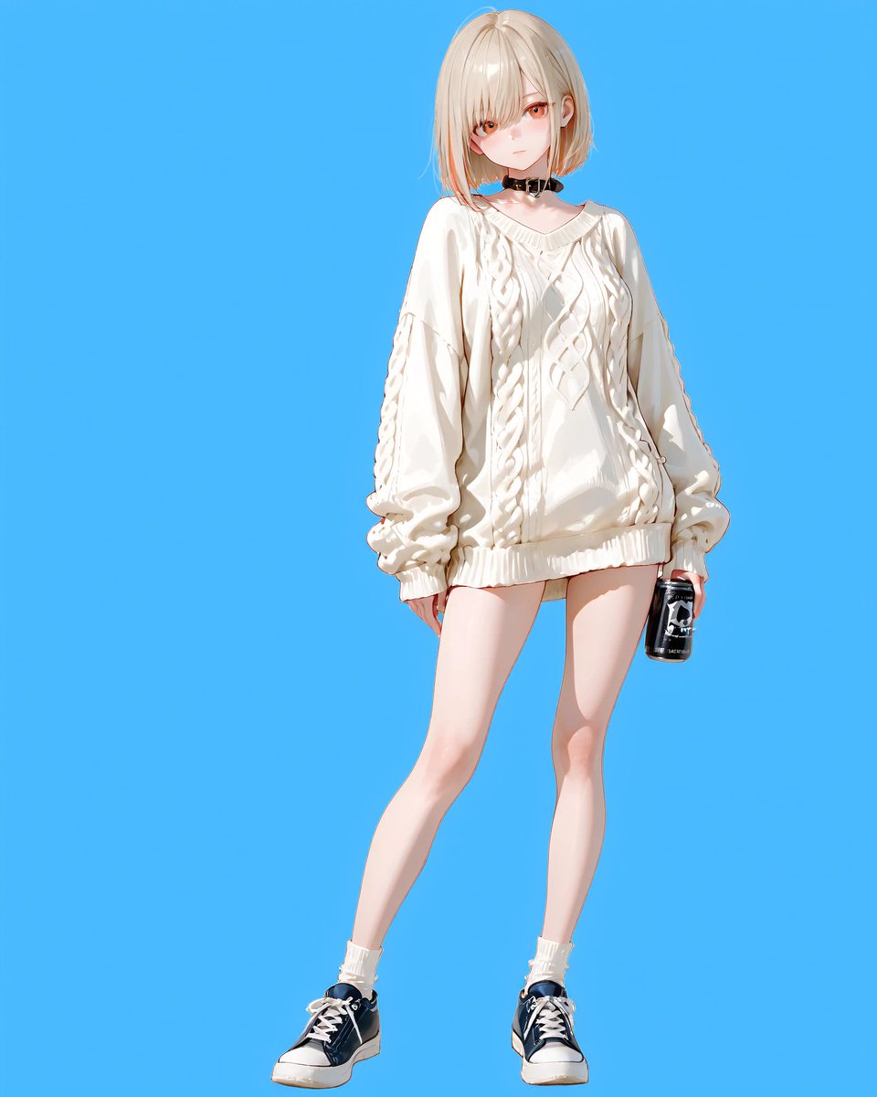 seqgyaru's tweet photo. Good morning ✨
朝を彩る1枚のビジュアル。
デジタルと幻想が交わるAIアートの世界へようこそ。
#AIart #DigitalIllustration #AnimeArt #AIGirl #美少女イラスト #デジタルアート https://t.co/NU4zXkALfZ