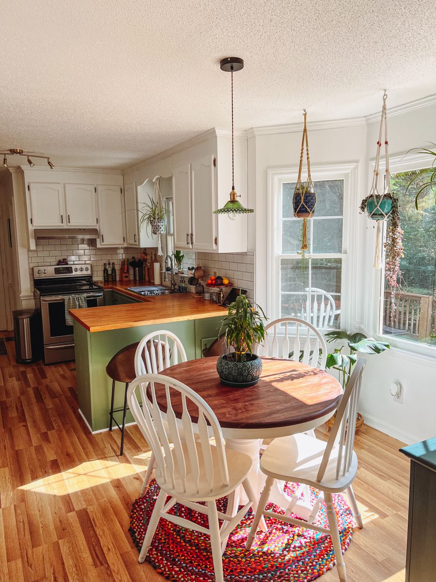 ᅠ (@sehviyat) on Twitter photo 