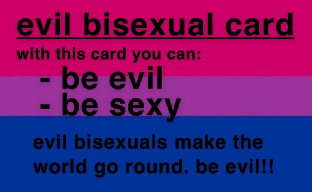 BiDotOrg's tweet image. 