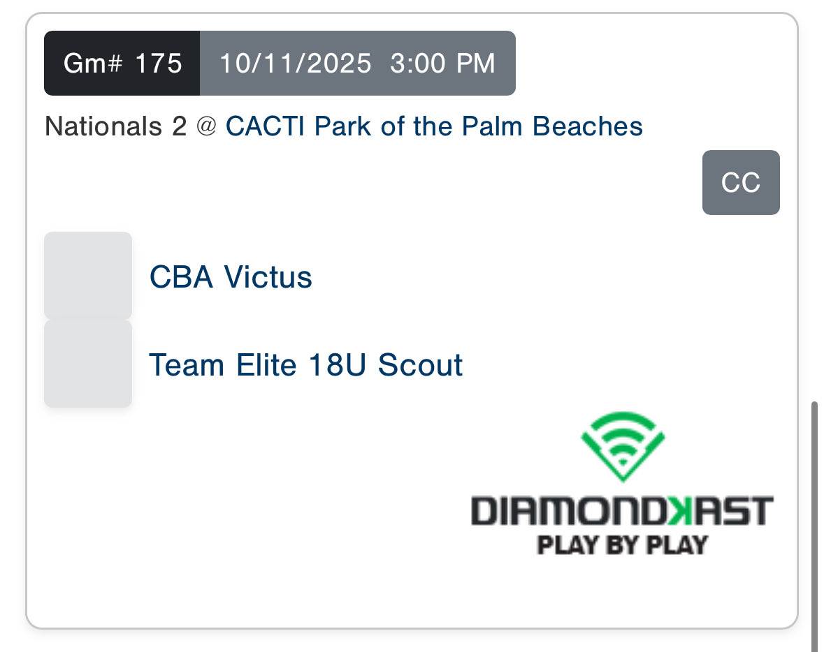 Brody Geislinger tweet media