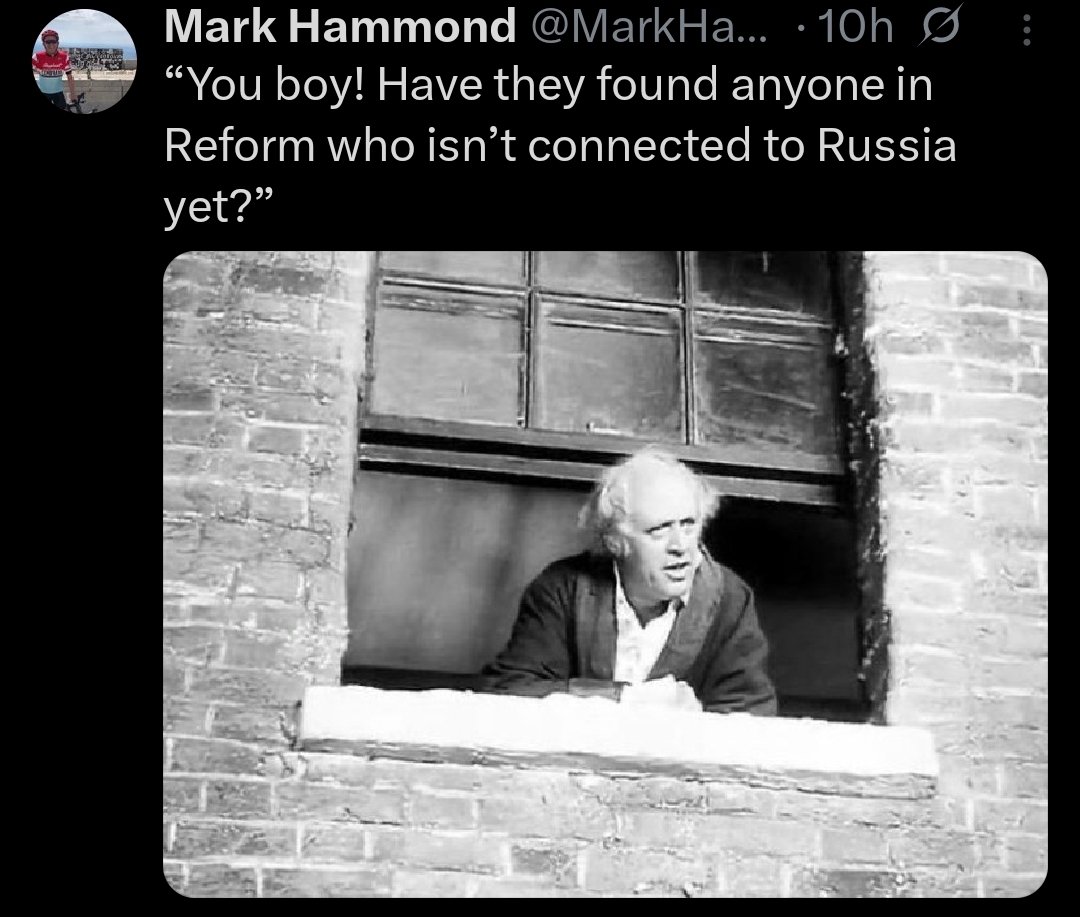 🇺🇦 💔 on X: "@BBCNewsnight @vicderbyshire Russian Reform  https://t.co/E7lrpXp0dM" / X
