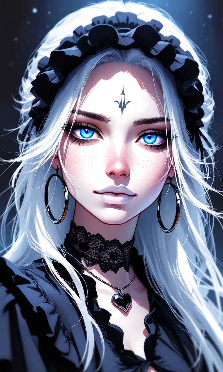 fILL my SpliFF bITcH はい (=^-^=) (@beebeejay22) on Twitter photo #uwu #uwu