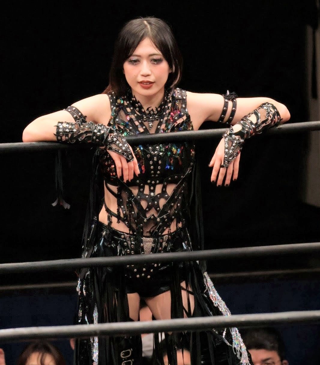 レモン100個分 (@Umz8XjEPeQSTrVY) / X