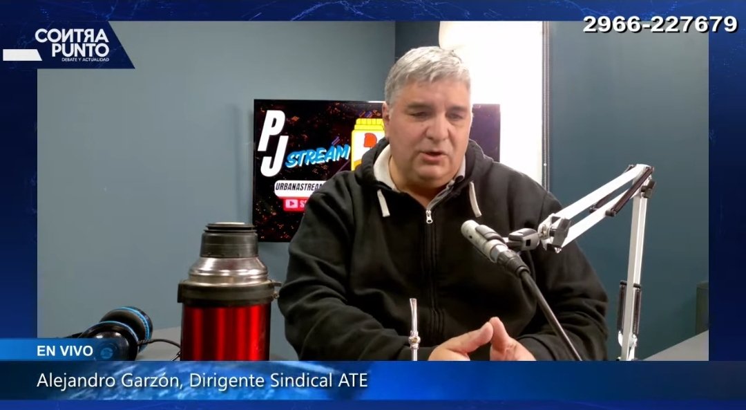 ANUSATE Santa Cruz tweet media