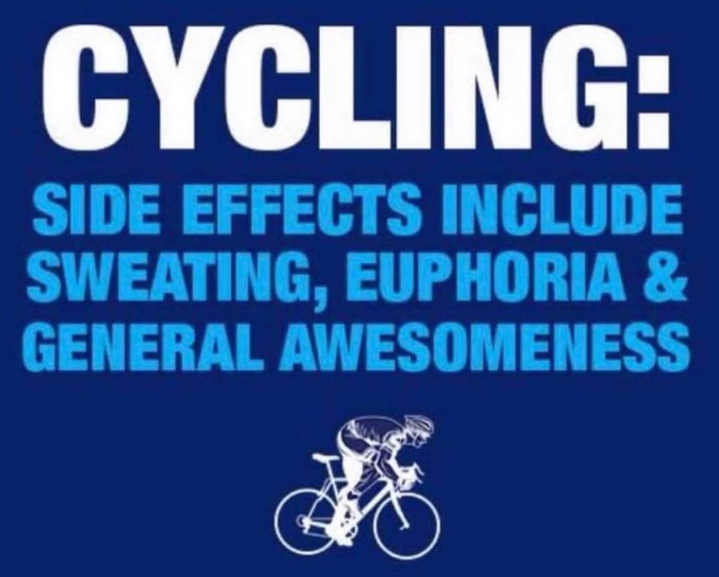 STOPSWAPANDSAVE's tweet image. ‼️‼️Just to name a few!!! Can you add any?!❓
#stopswapandsave @stopswapandsave