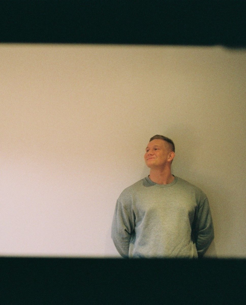 Catch My Love 🌞
glasshouserecords.lnk.to/GH004_CatchMyL…