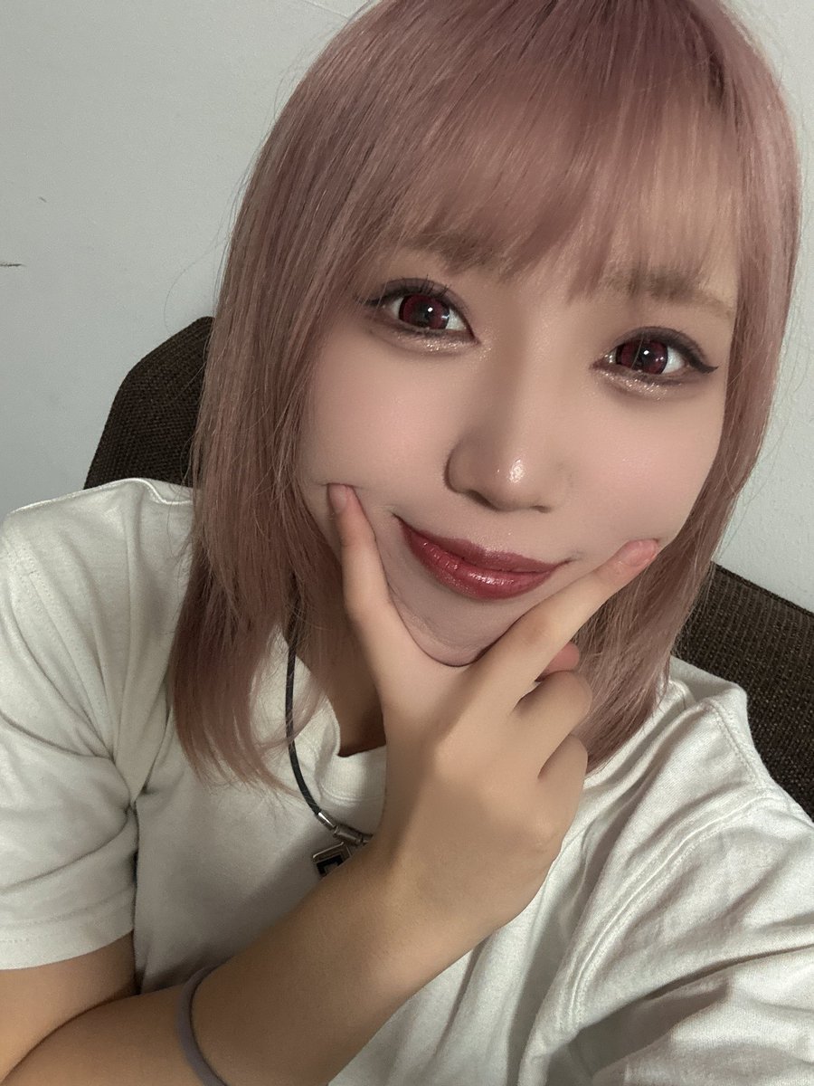 私のキックが良くなってきた !