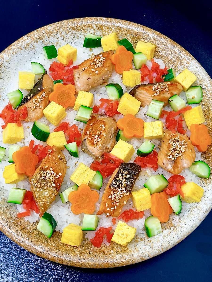 🍳まめもにお🍷 (@yskikaku0924) / Posts / X