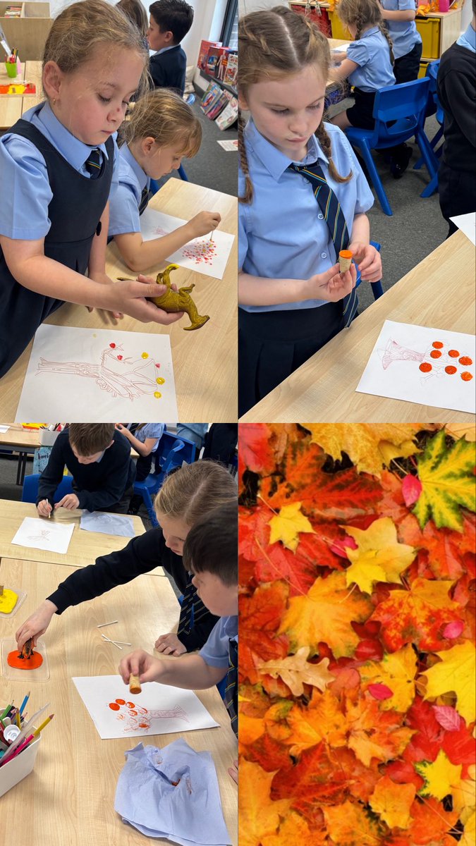 Mrs Maxwell tweet media