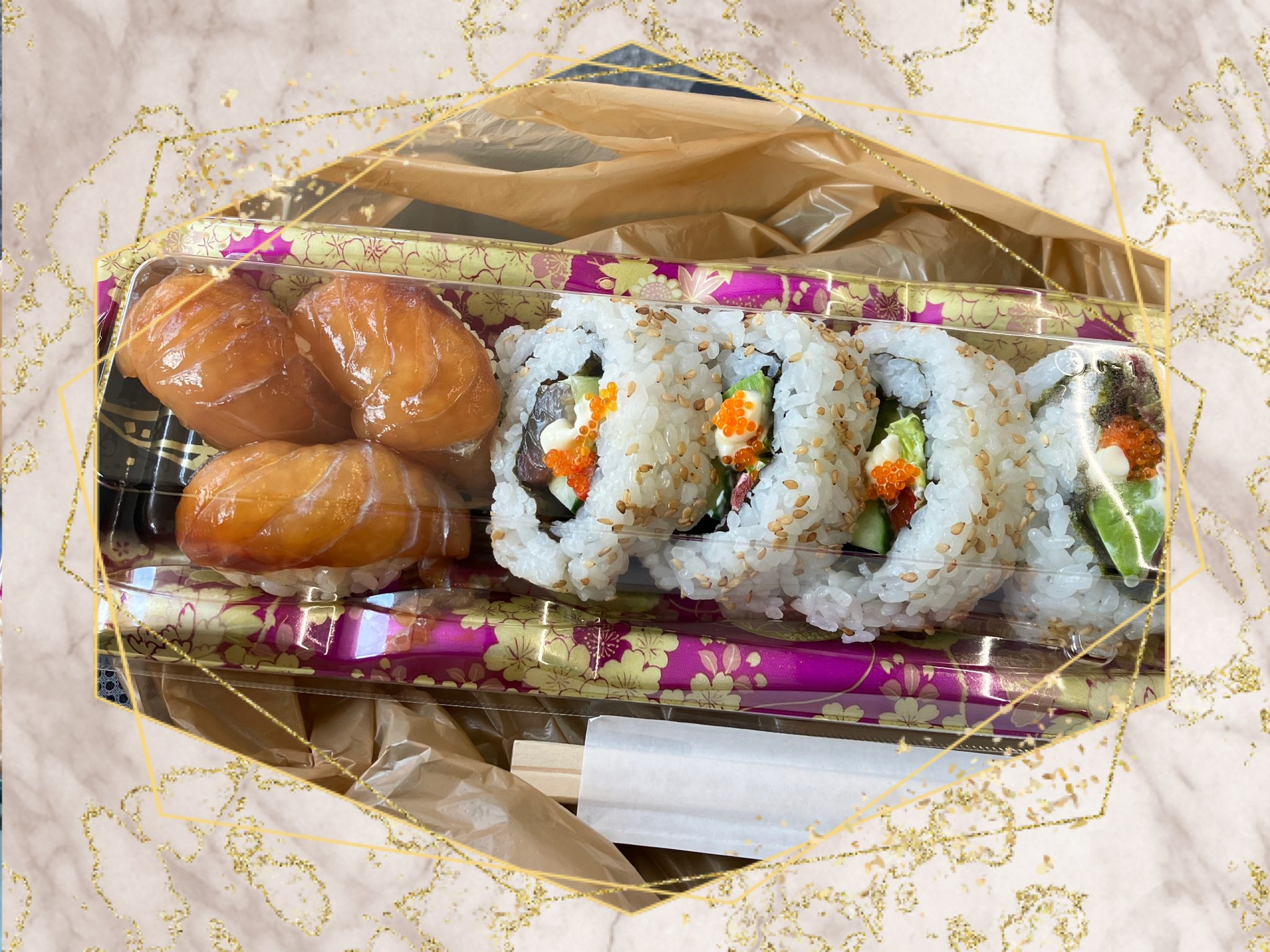 【専用】-現品限り-フクモモSpecial♥️ベッドの強度確認ページ yakumo on X