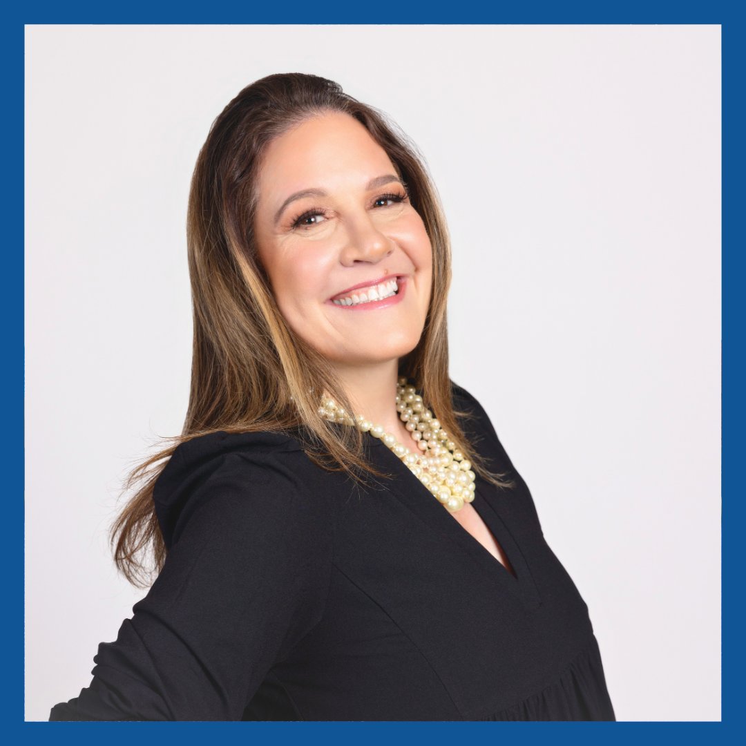 What happens when passion meets purpose?

Our CEO Jill Hardy Heath dives into this question on SHE DECIDES, sharing how she and HOA are opening doors for the next generation of learners!

🎙️ Listen to the SHE DECIDES Podcast on Apple and Spotify!

#Access2Resources #SheDecides