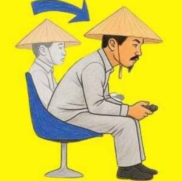 Jipé.eth🧬 (@0xjipe) on Twitter photo 