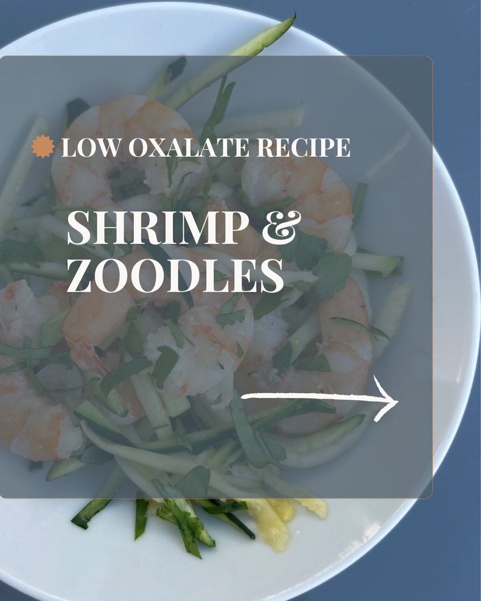 I am updating my email and need your help. Recipe inside. - mailchi.mp/6cb965f365b1/i…