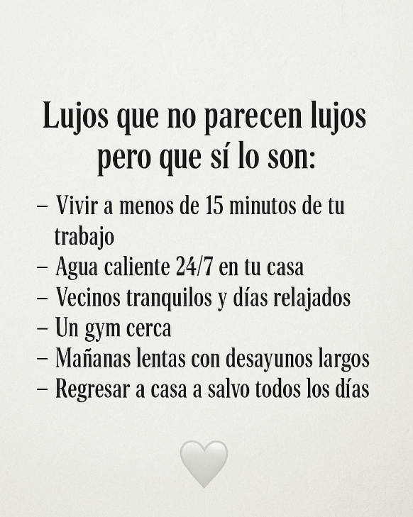Bandidosfrasess's tweet photo. https://t.co/CFM3KuTiA7