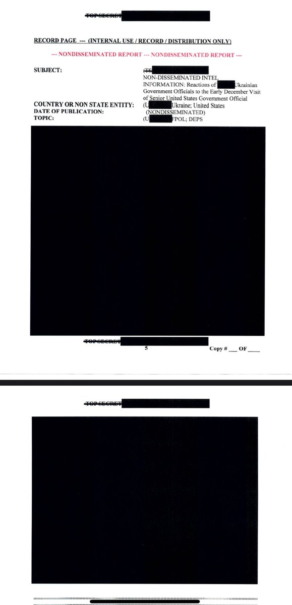 AGForensik's tweet image. Was haben die CIA und @monica_amgwerd gemeinsam? Sie betreiben Informationsdosierung.