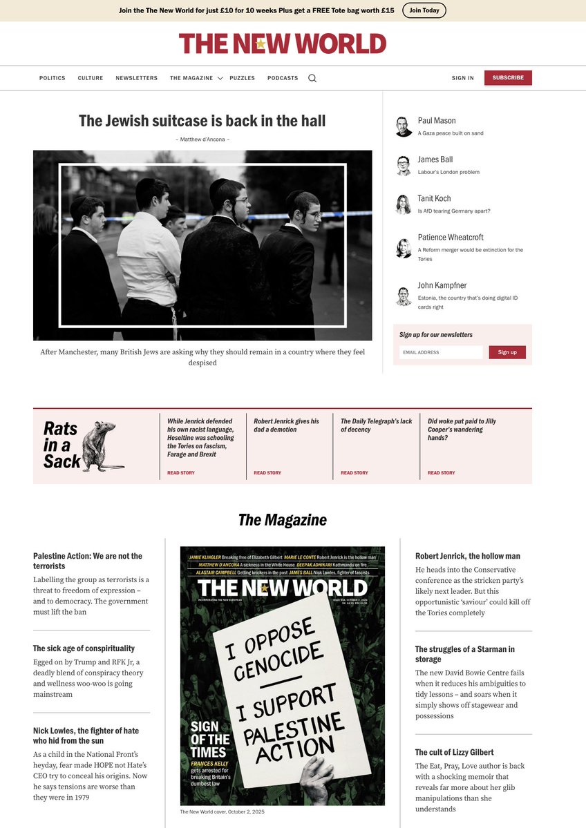 Tweet media one