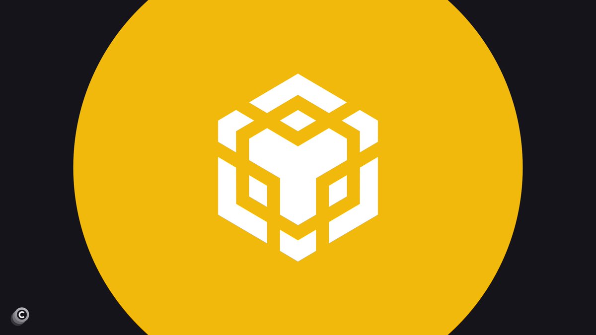 Coinvo tweet media
