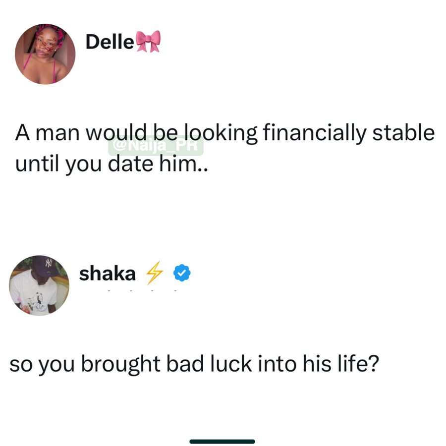 Wtf😂😂