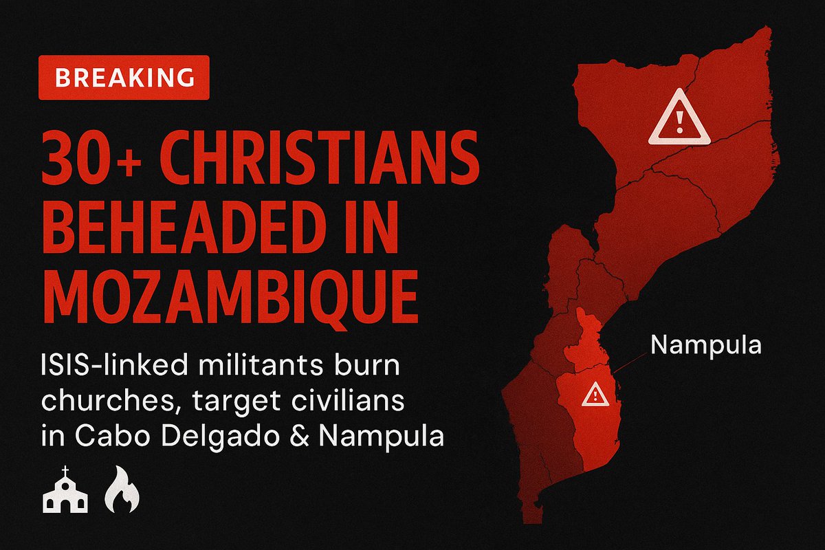 Bangladesh Christian Association News tweet media