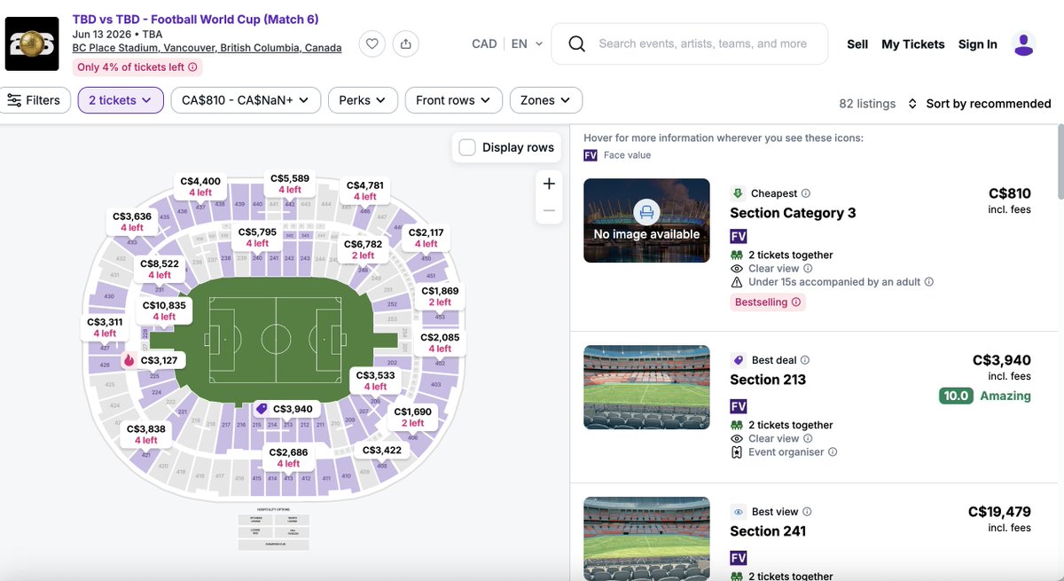 Frances Bula tweet media