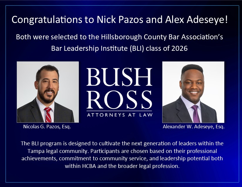 BushRossPA's tweet photo. https://t.co/09CYtPizJt