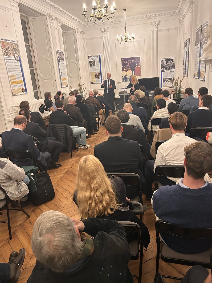 OlgaJohnson tweet media