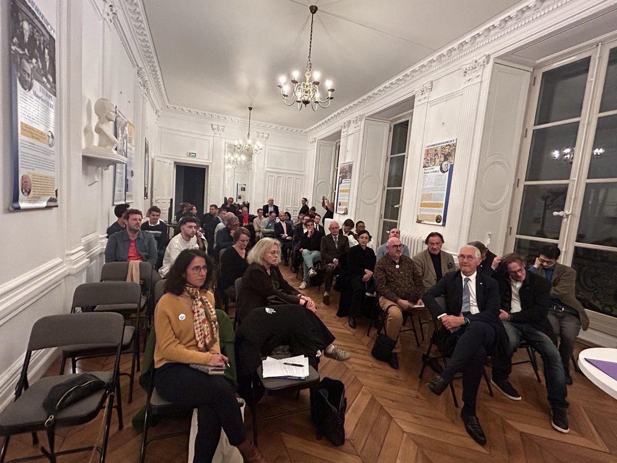 OlgaJohnson tweet media