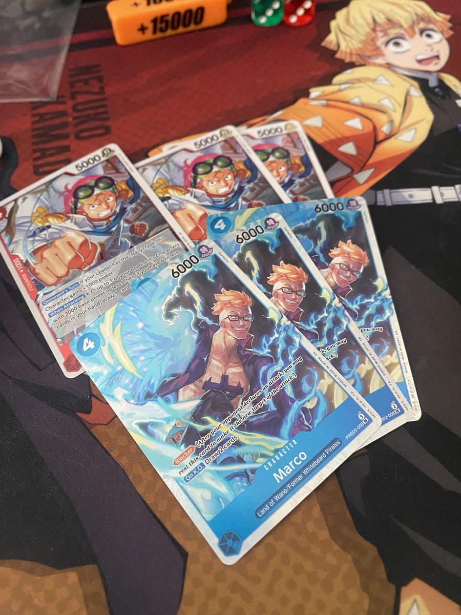 Jin 🔜 LVLUP EXPO 2026 tweet media