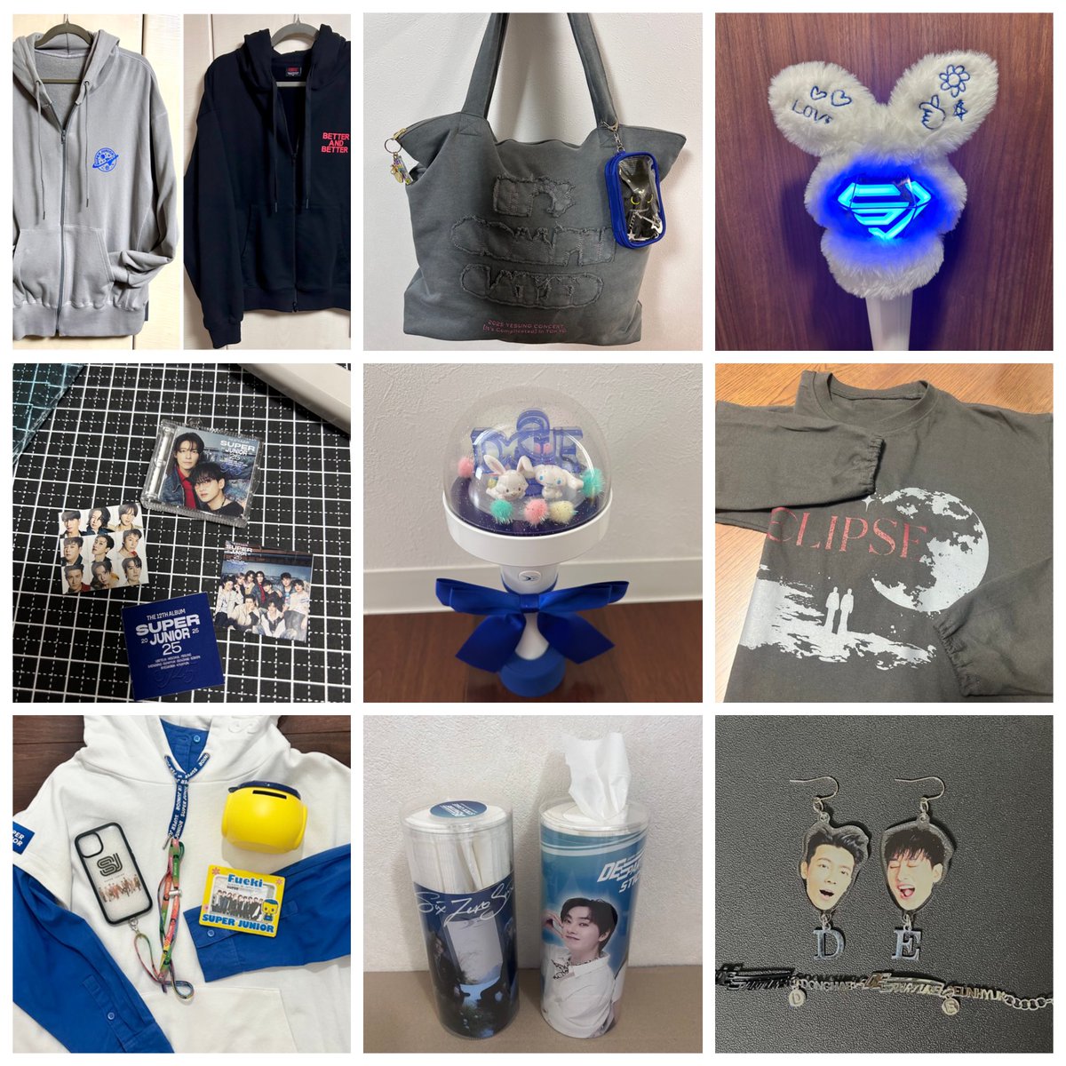 MASHIRO 😵‍💫💦 tweet media