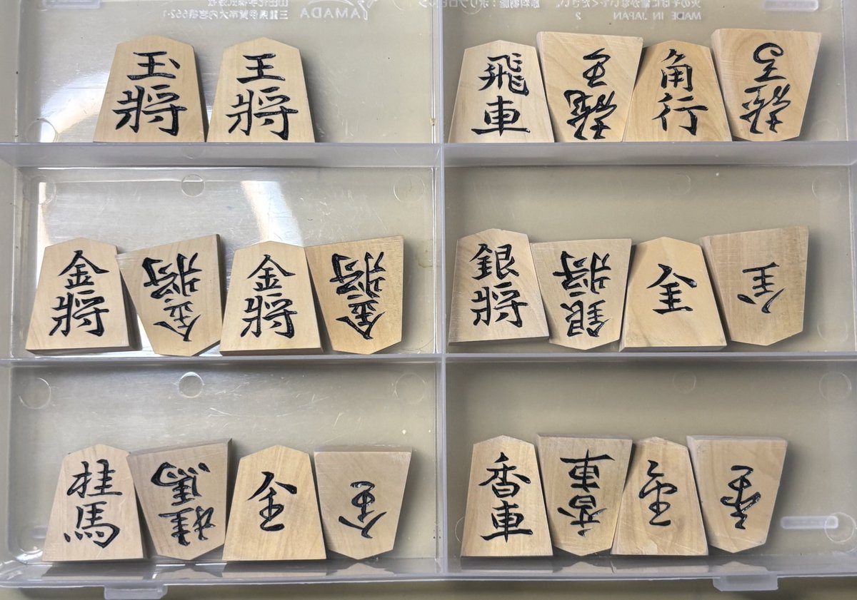 Marimomiji様 ご確認ページ もちふわクッション Lサイズ フレンズヒル しまださん