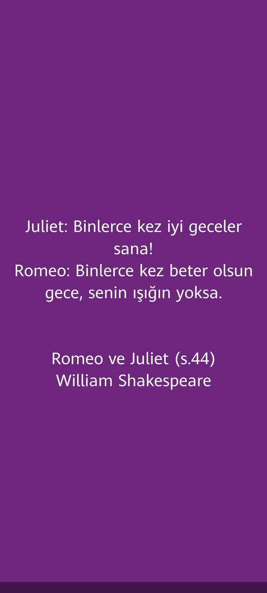 İBRAHİMKILIÇ(DÛ-RÛH) (@ruheyn) on Twitter photo 