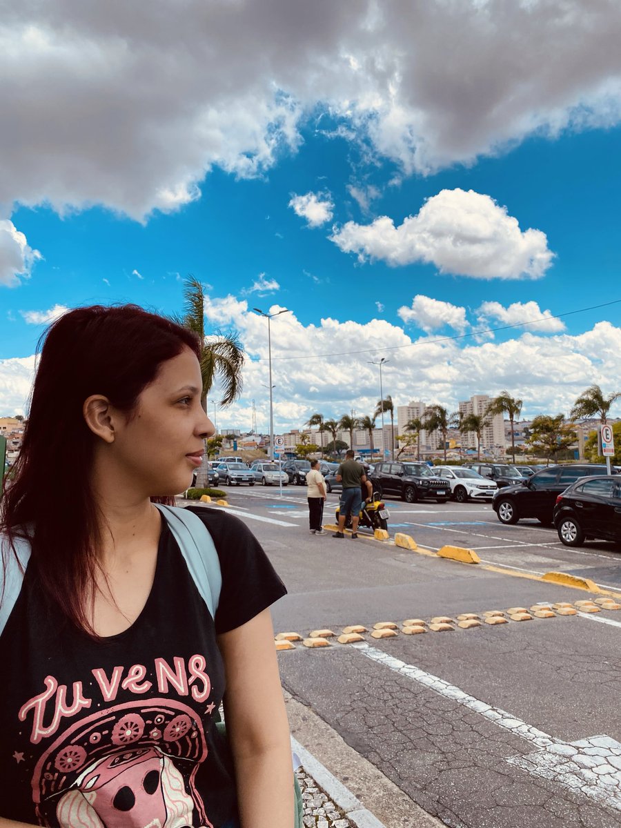 louvadeusinha's tweet photo. todo mundo que me conhece, conhece minha melhor amiga

e acho que isso fala muito sobre nós

A Sueli da minha Fátima ❤️‍🔥 https://t.co/bR6jnNATcl