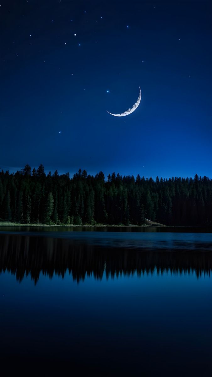 tuitsyalgomas's tweet image. 📸