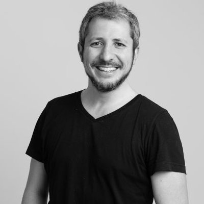 #BoletaÚnicaDePapel (BUP)
Hablamos con <a href="/facucruz/">Facu Cruz</a>
"Reimprimir las boletas son 12 millones de dólares. 
Hay partidos q dicen que no debería hacerse cargo el Estado sino LLA"

Con <a href="/splmm/">santiago pont lezica</a> y <a href="/giselarsen/">Gisela Larsen</a>
<a href="/fmmilenium/">FM Milenium 106.7</a>