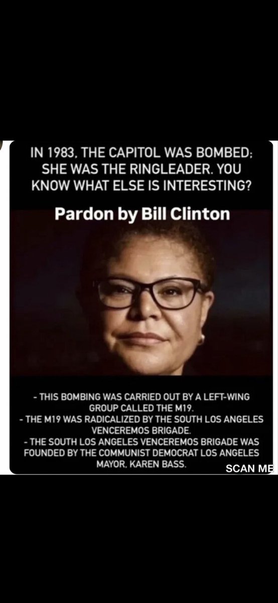 <a href="/its_The_Dr/">Johnny Midnight ⚡️</a> <a href="/Sofia50020Sofia/">Sofia</a> Maybe you didn’t know this about her.  I imagine the media likes to keep it quiet.