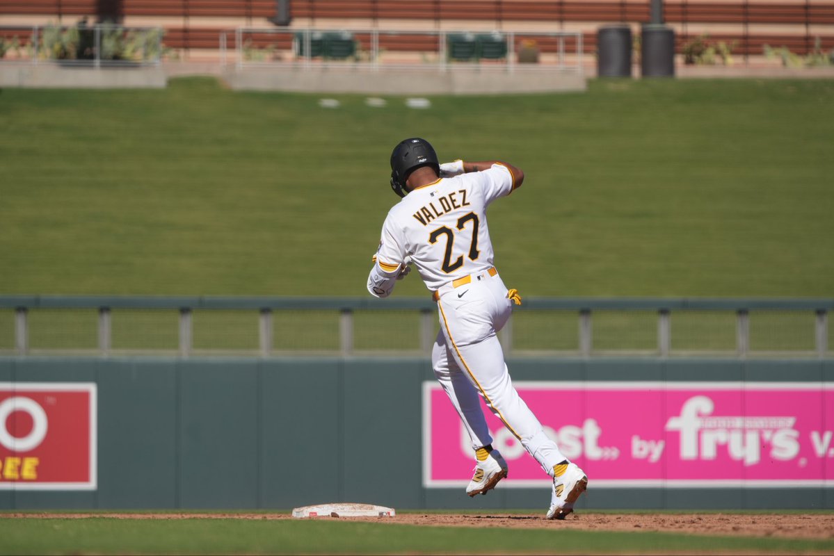 MLBazFallLeague tweet picture