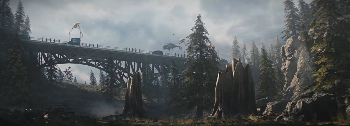 sourcegallery1's tweet image. Half-Life 2 "Freeman Pontifex" Chapter Ported in Half-Life: Alyx by TheParryGod (Source 2)