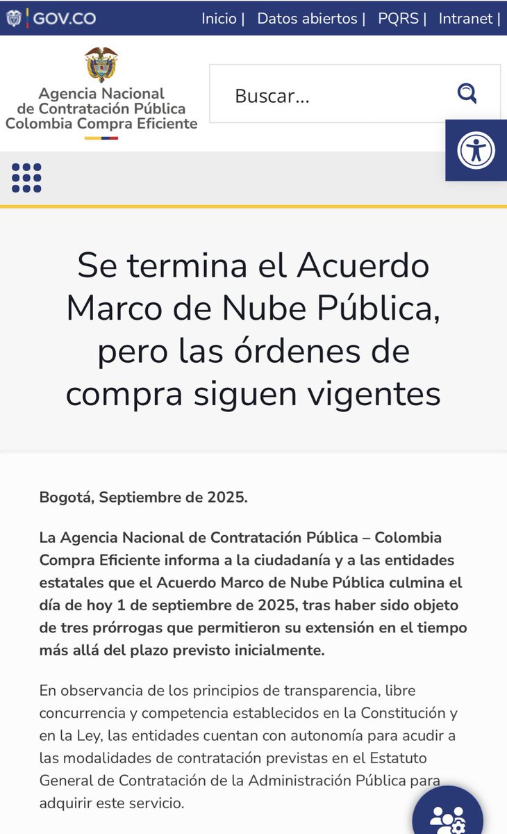 Santiago Pinzón Galán 🇨🇴 tweet media