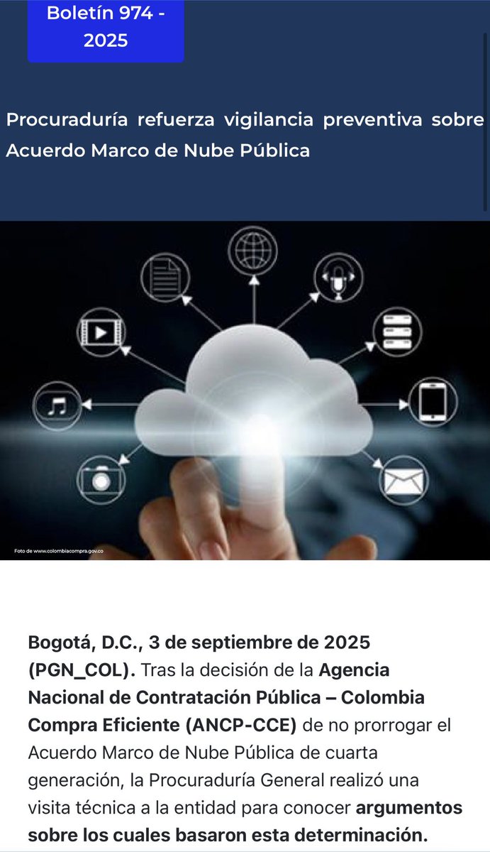 Santiago Pinzón Galán 🇨🇴 tweet media