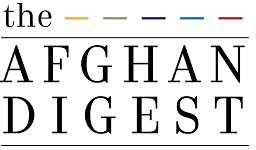AfghanDigest's tweet photo. The Afghan Digest, Week of Oct 5, 2025
https://t.co/gSgHQsbqhL https://t.co/MRadLv1VZP