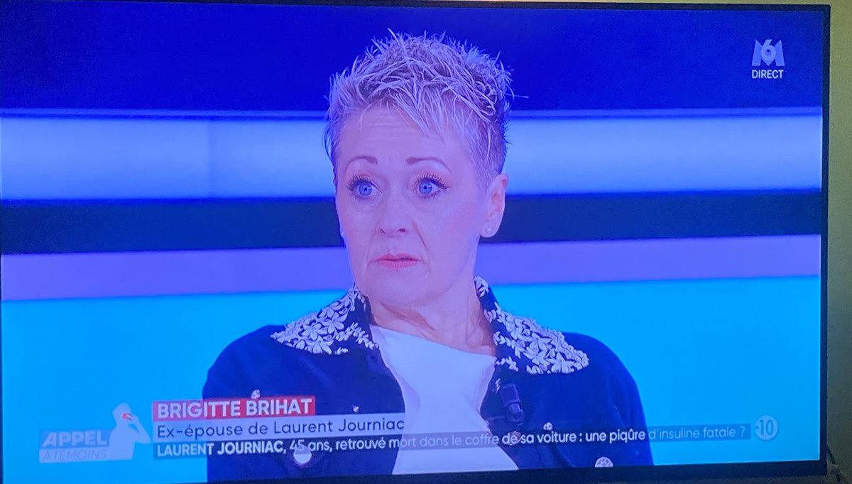 Benjamin_75010's tweet image. Désolé mais beaucoup de similitudes comportementales entre ces deux personnes . C’est elle est la coupable . Ne me remerciez pas #APPELATEMOINS