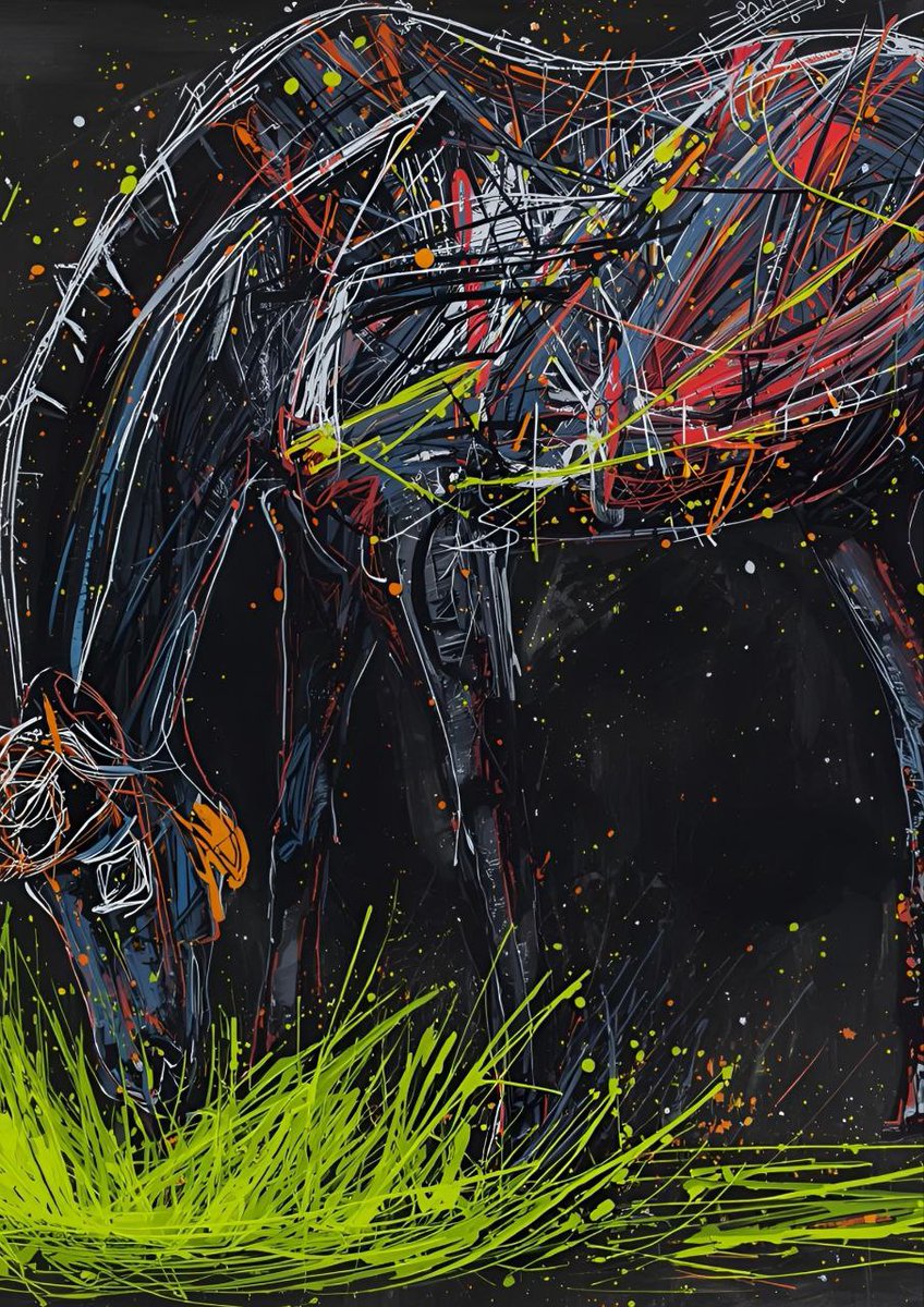 fischi fischi tweet media