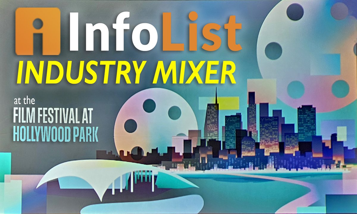 Jeffrey Gund tweet media