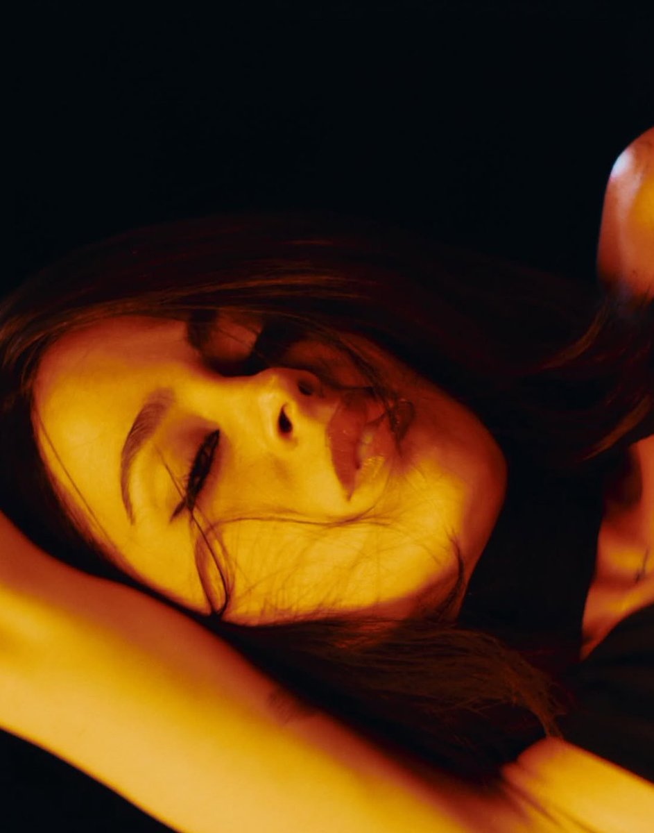 Venerdì 10/10 uscirà “Una noche más” il nuovo singolo di Tini con Jorge López nel videoclip🥀